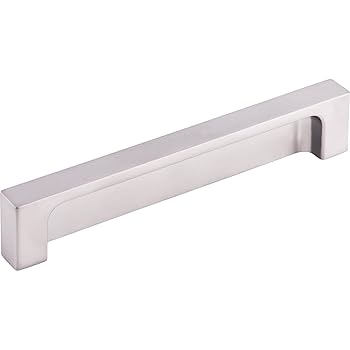 その他 shi-take0516 Amazon.com: UltraHrdw 61716 Stop Door CAST WHT BIN BX